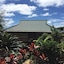 Muri Retreat