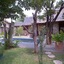 A New Earth Guest Lodge