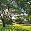 Thebe River Safaris
