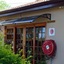 Crown Guest Lodge