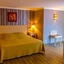Hotel Meyer