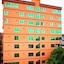 Britannia Hotel