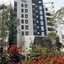 Hotel City Inn Ltd