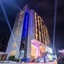 Hotel Windy Terrace