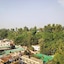 Prime Park Hotel