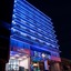 Howard Johnson By Wyndham Ciudad Del Este