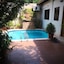Villa Fortuna Casa Hotel