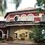 Gran Hotel Del Paraguay