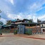 Kivu Peace View Hotel