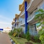 Dove Hotel Kigali