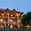Hakuna Matata Lodge