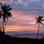 Vacala Bay Resort - All Inclusive
