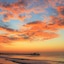 Ast Surf Hotel