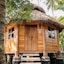 Mandala Eco Villas