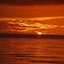 Tahiti Sail And Dive