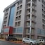 Noubou International Hotel