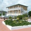 The Pointe Resort & Marina