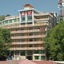 Hotel Move-N-Pick