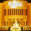 Royalton Hotel