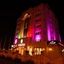 Remas Hotel Suites