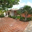Sun Reef Village On Sea