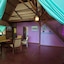Natiora Green Lodge
