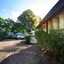 Ngoma Zanga Lodge