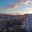 Hotel Panorama