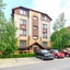 Hotel Park Suites