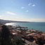 Monte Mare Hotel