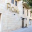 Hotello Guest Suites