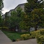 Ehden Country Club