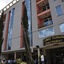 Diplomat Luxury Furnished Apartments