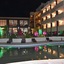 Ruth Hotel