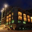 Abyssinia Renaissance Hotel