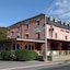 Hotel Gruber
