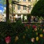 Hotel Herckmans