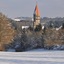 Hotel Reiff