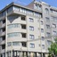 Berlottue Hotel