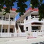 Jan's Hotel