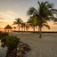 Royal Belize, A Muy'ono Resort