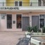 Rincon Plaza Hotel