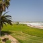 An Der Mole Sef Catering Apartment Self Catering