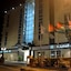 Tilal Almadina Hotel & Suites