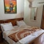 Residence Les Calanques