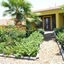 Casas Do Sol