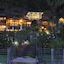 Casa Prana Hotel In Atitlan