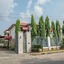Capital Inn Plus