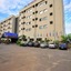 Reiz Continental Hotel Abuja