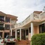 Spannet Suites